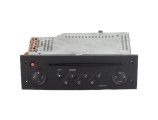 Autoradio d'origine pour RENAULT SCENIC 2 PHASE 1