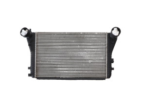 Echangeur air (Intercooler) pour AUDI A3 2 PHASE 1 Echangeur air (Intercooler) pour AUDI A3 2 PHASE 1