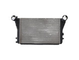 Echangeur air (Intercooler) pour AUDI A3 2 PHASE 1