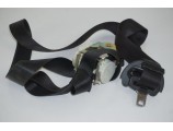 Ceinture avant gauche pour BMW X3 E83 PHASE 1