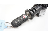 Neiman pour FIAT 500 2 CABRIO PHASE 1