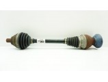 Cardan droit (transmission) pour VOLKSWAGEN TIGUAN 1 PHASE 1