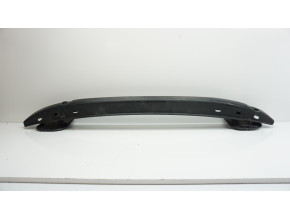 Renfort pare choc arriere (traverse) pour PEUGEOT 307 PHASE 1 CABRIOLET Renfort pare choc arriere (traverse) pour PEUGEOT 307 PHASE 1 CABRIOLET