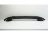 Renfort pare choc arriere (traverse) pour PEUGEOT 307 PHASE 1 CABRIOLET