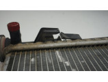 Radiateur eau pour MERCEDES CLASSE B 245 PHASE 1