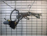 Leve vitre electrique avant droit pour MERCEDES CLASSE M 163 PHASE 2