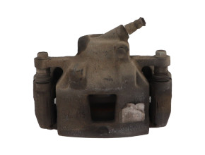 Etrier avant gauche (freinage) pour CITROEN C4 CACTUS Etrier avant gauche (freinage) pour CITROEN C4 CACTUS