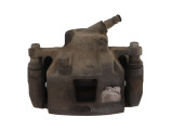 Etrier avant gauche (freinage) pour CITROEN C4 CACTUS