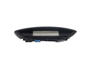 Compteur pour CITROEN C4 1 PHASE 1 COUPE Compteur pour CITROEN C4 1 PHASE 1 COUPE