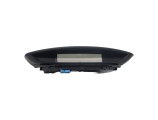 Compteur pour CITROEN C4 1 PHASE 1 COUPE