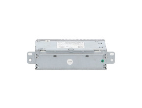 Autoradio d'origine pour CITROEN C4 GRAND PICASSO 2 PHASE 1 Autoradio d'origine pour CITROEN C4 GRAND PICASSO 2 PHASE 1