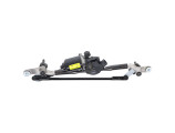 Moteur essuie glace avant pour KIA NIRO 1 PHASE 1