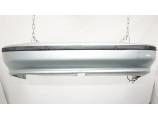 Pare choc arriere pour BMW SERIE 5 E39 PHASE 1