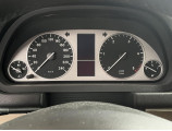 Compteur pour MERCEDES CLASSE B 245 PHASE 1