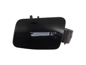 Trappe d'essence pour DS DS3 CROSSBACK Trappe d'essence pour DS DS3 CROSSBACK