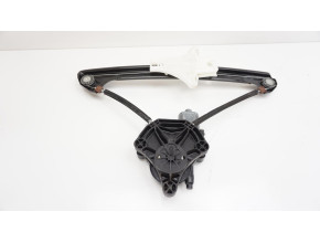 Leve vitre electrique arriere droit pour VOLKSWAGEN GOLF 7 PHASE 1 Leve vitre electrique arriere droit pour VOLKSWAGEN GOLF 7 PHASE 1