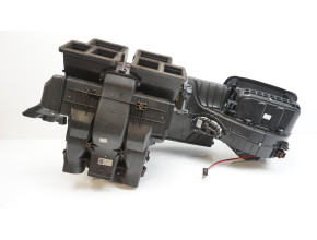 Bloc chauffage pour MERCEDES CLASSE A 177 PHASE 2 Bloc chauffage pour MERCEDES CLASSE A 177 PHASE 2