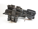 Bloc chauffage pour MERCEDES CLASSE A 177 PHASE 2