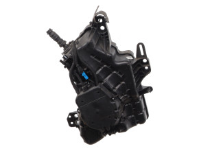 Reservoir AdBlue pour RENAULT KANGOO 3