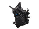 Reservoir AdBlue pour RENAULT KANGOO 3