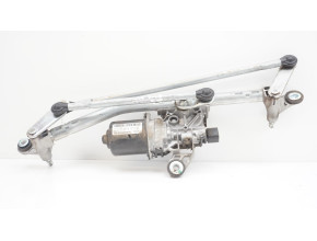 Moteur essuie glace avant pour CHEVROLET SPARK PHASE 2