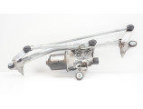 Moteur essuie glace avant pour CHEVROLET SPARK PHASE 2