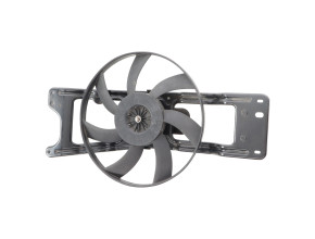 Moto ventilateur radiateur pour RENAULT MEGANE 1 PHASE 1 Moto ventilateur radiateur pour RENAULT MEGANE 1 PHASE 1
