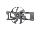 Moto ventilateur radiateur pour RENAULT MEGANE 1 PHASE 1