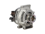 Alternateur pour OPEL INSIGNIA 1 PHASE 2