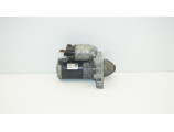 Demarreur pour PEUGEOT 207 PHASE 1