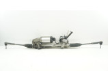 Cremaillere assistee pour OPEL INSIGNIA 1 PHASE 2