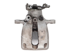Etrier arriere droit (freinage) pour OPEL INSIGNIA 1 PHASE 2