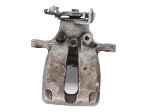 Etrier arriere gauche (freinage) pour OPEL INSIGNIA 1 PHASE 2 Etrier arriere gauche (freinage) pour OPEL INSIGNIA 1 PHASE 2