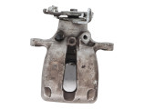Etrier arriere gauche (freinage) pour OPEL INSIGNIA 1 PHASE 2