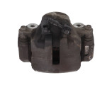 Etrier avant droit (freinage) pour OPEL INSIGNIA 1 PHASE 2