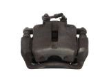Etrier avant gauche (freinage) pour OPEL INSIGNIA 1 PHASE 2