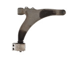 Triangle avant droit pour OPEL INSIGNIA 1 PHASE 2