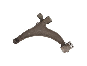 Triangle avant gauche pour OPEL INSIGNIA 1 PHASE 2