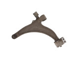Triangle avant gauche pour OPEL INSIGNIA 1 PHASE 2