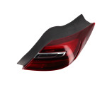 Feu arriere principal droit (feux) pour OPEL INSIGNIA 1 PHASE 2