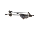 Moteur essuie glace avant pour OPEL INSIGNIA 1 PHASE 2