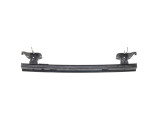 Renfort pare choc arriere (traverse) pour PEUGEOT EXPERT 2