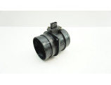 Debitmetre pour VOLKSWAGEN GOLF 6