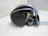 Ceinture arriere droit pour RENAULT TWINGO 1 PHASE 2