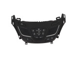 Commande chauffage pour OPEL INSIGNIA 1 PHASE 2