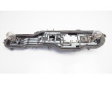 Platine feu arriere droit pour DACIA DOKKER PHASE 1