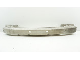 Renfort pare choc arriere (traverse) pour OPEL INSIGNIA 1 PHASE 2