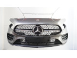 Pare choc avant pour MERCEDES CLASSE A 177