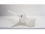 Vase de lave glace pour RENAULT CLIO 4 PHASE 2