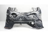 Berceau avant pour PEUGEOT 308 2 SW PHASE 2 BREAK